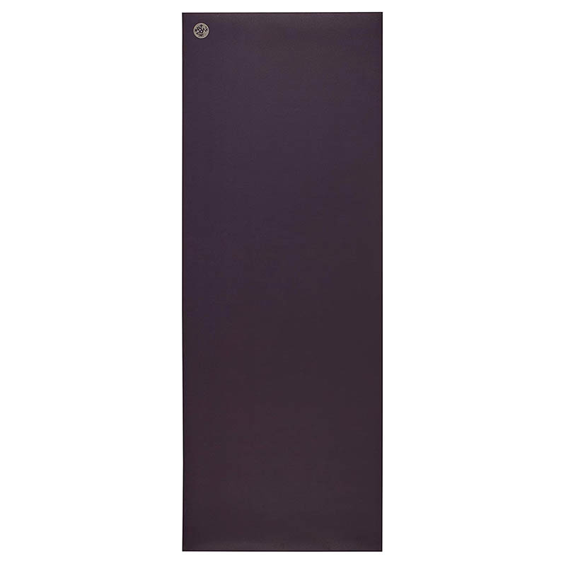 Thảm tập yoga Manduka GRP Lite 4mm