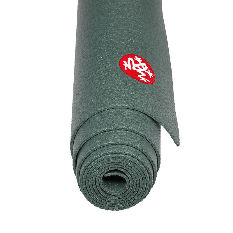 Thảm tập yoga Manduka Pro Travel PVC 2.5mm