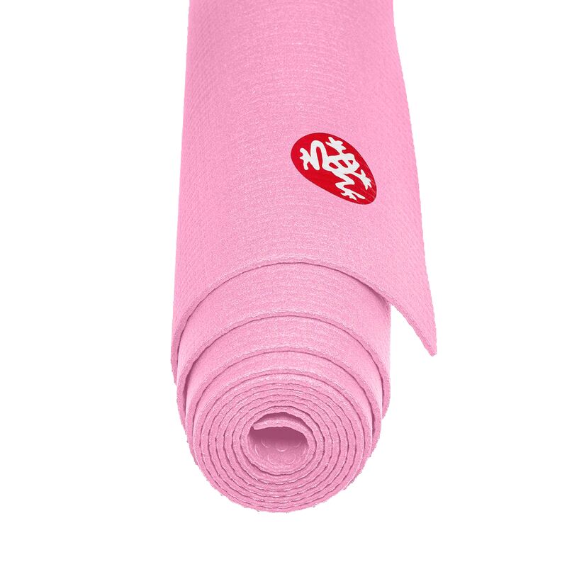 Thảm tập yoga Manduka Pro Travel PVC 2.5mm