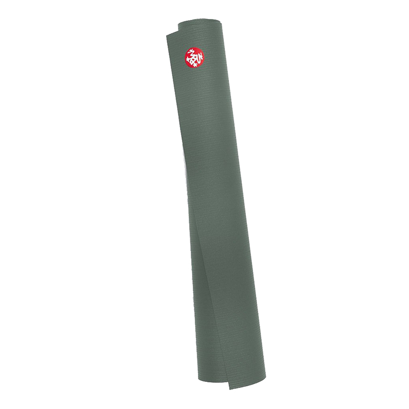 Thảm tập yoga Manduka Pro Travel PVC 2.5mm