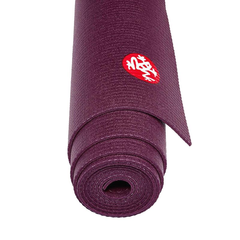 Thảm tập yoga Manduka Pro Travel PVC 2.5mm