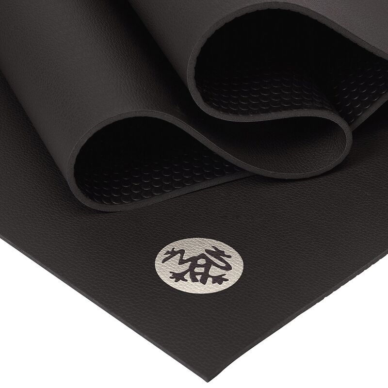 Thảm tập yoga Manduka GRP Lite 4mm