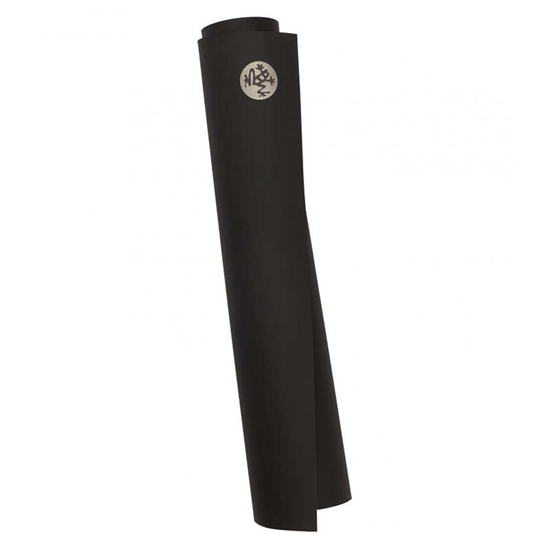 Thảm tập yoga Manduka GRP Lite 4mm