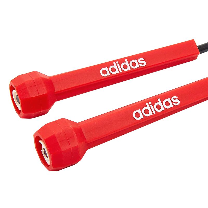 Dây Nhảy Thể Dục Adidas ADRP-11017