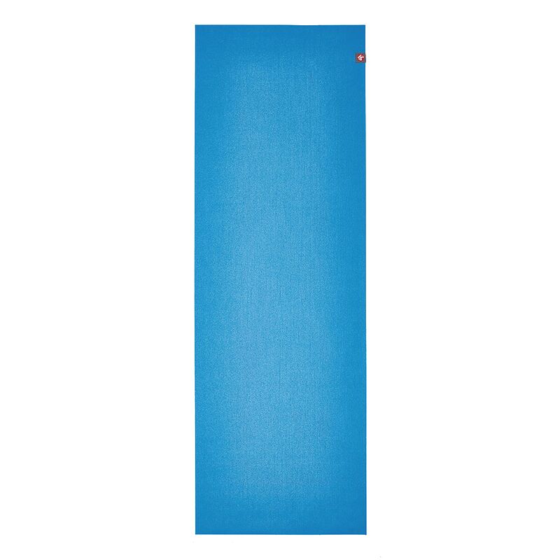 Thảm yoga du lịch Manduka - eKO SuperLite 1.5mm