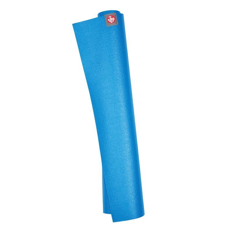 Thảm yoga du lịch Manduka - eKO SuperLite 1.5mm