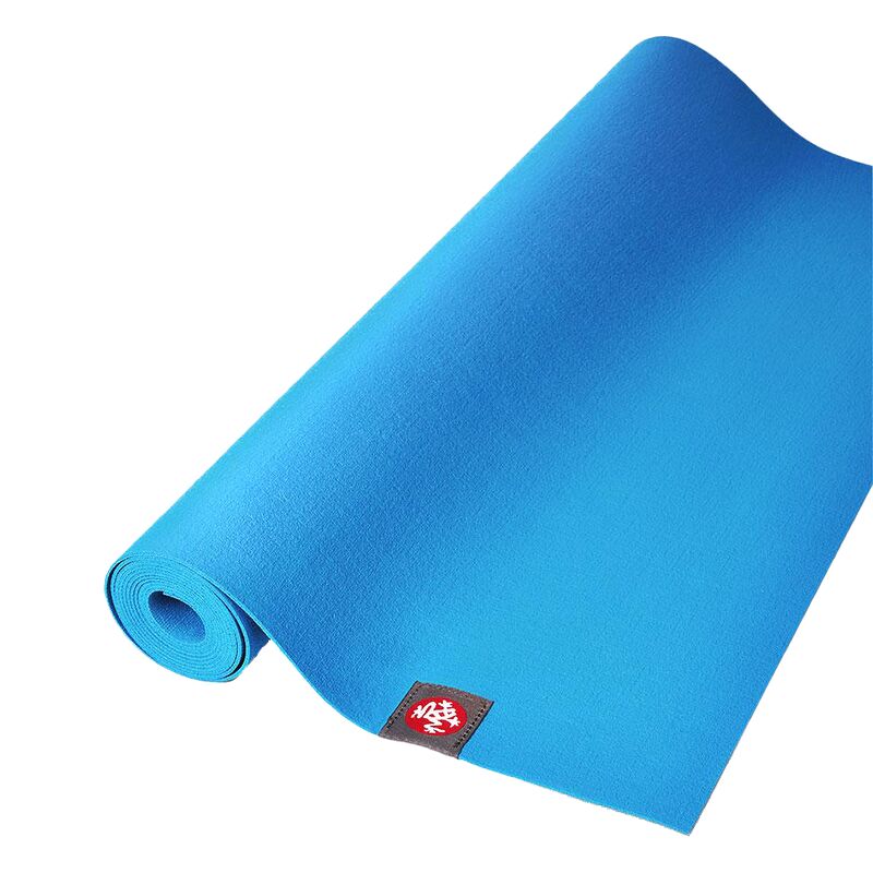 Thảm yoga du lịch Manduka - eKO SuperLite 1.5mm