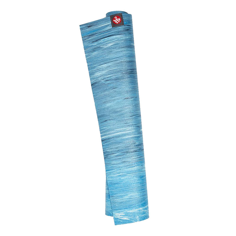 Thảm yoga du lịch Manduka - eKO SuperLite 1.5mm