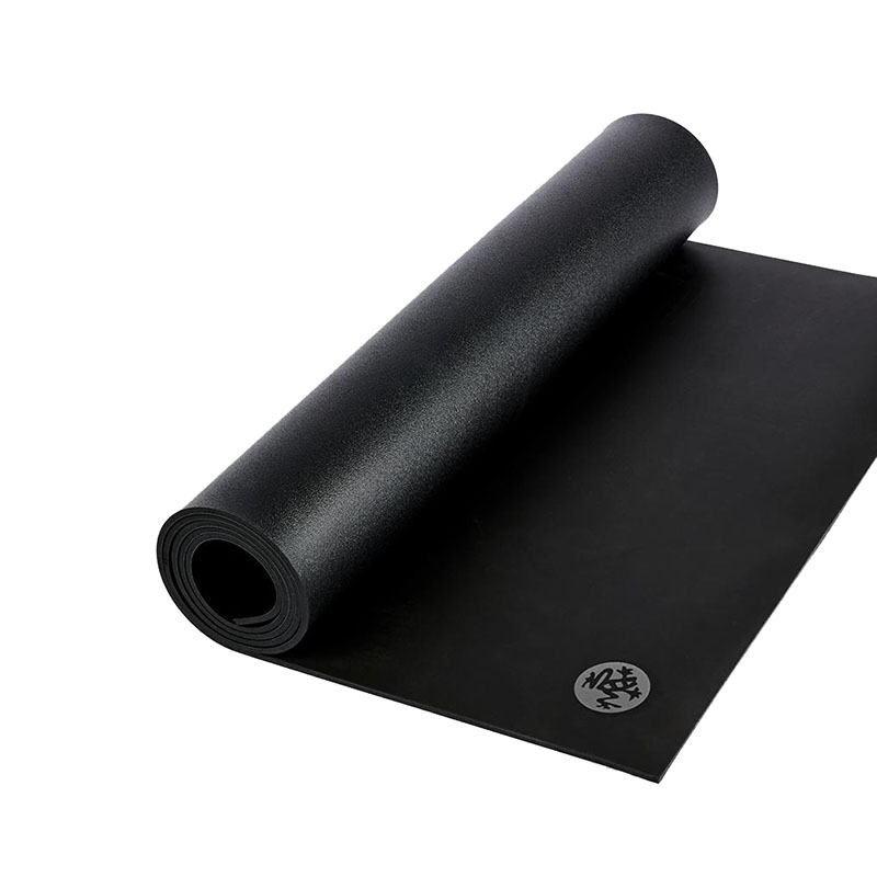 Thảm tập yoga Manduka GRP Adapt 5mm