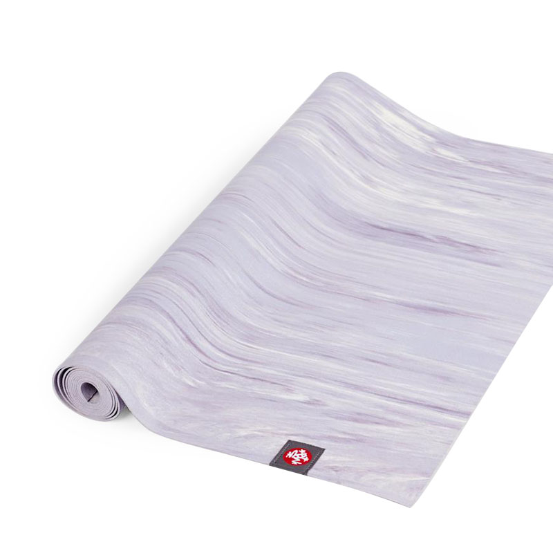 Thảm yoga du lịch Manduka - eKO SuperLite 1.5mm