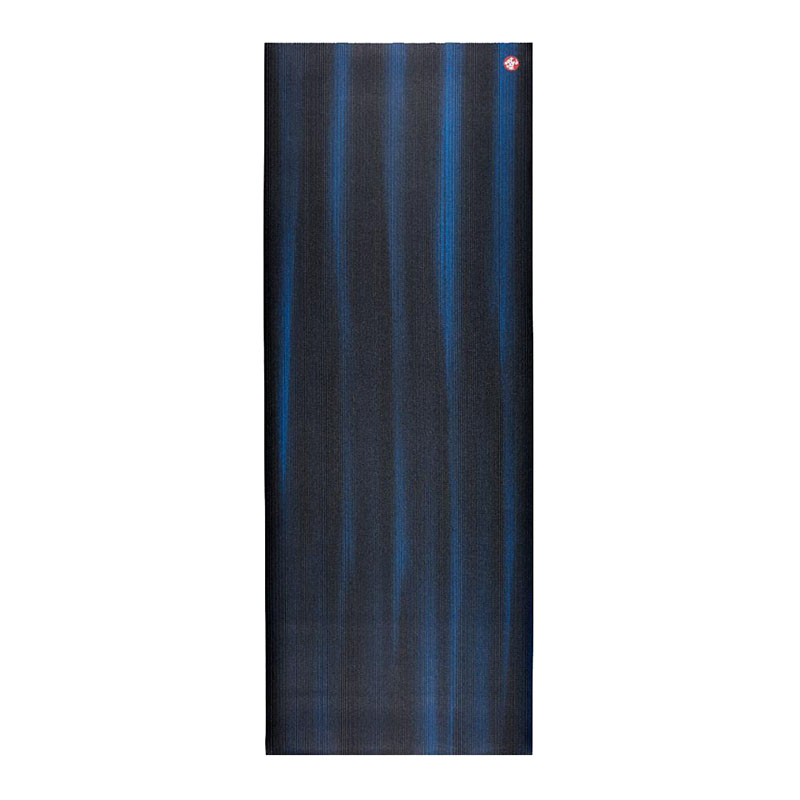 Thảm tập yoga Manduka - PROlite 4.7mm