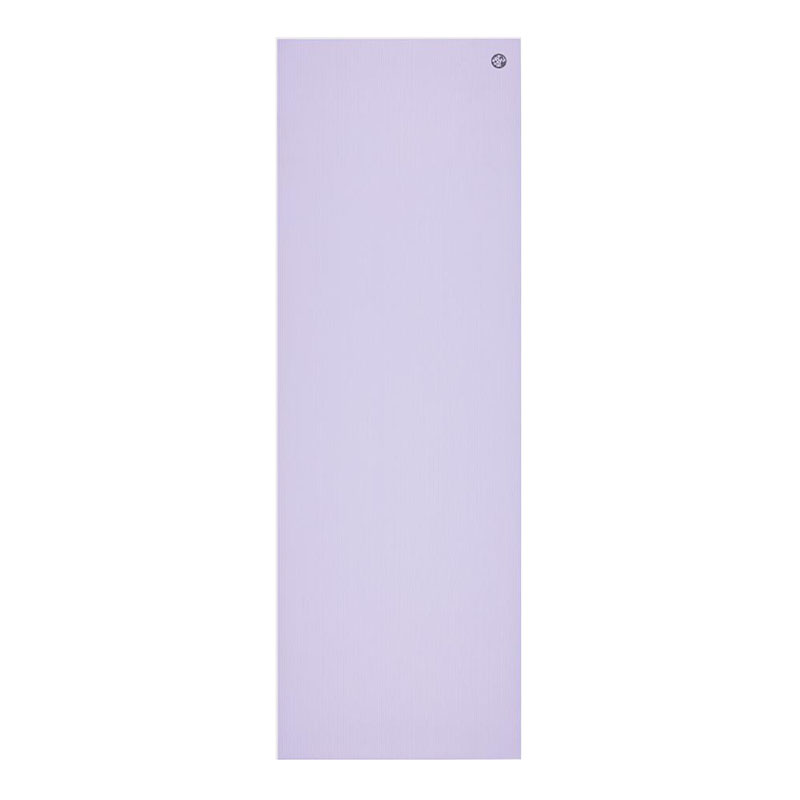 Thảm tập yoga Manduka - PROlite 4.7mm