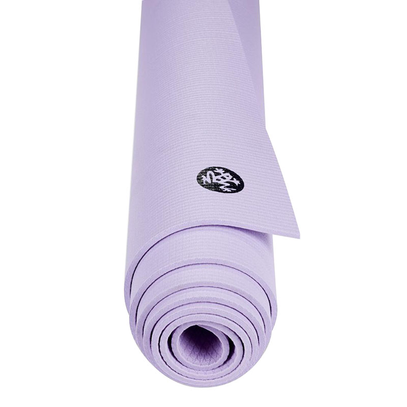 Thảm tập yoga Manduka - PROlite 4.7mm