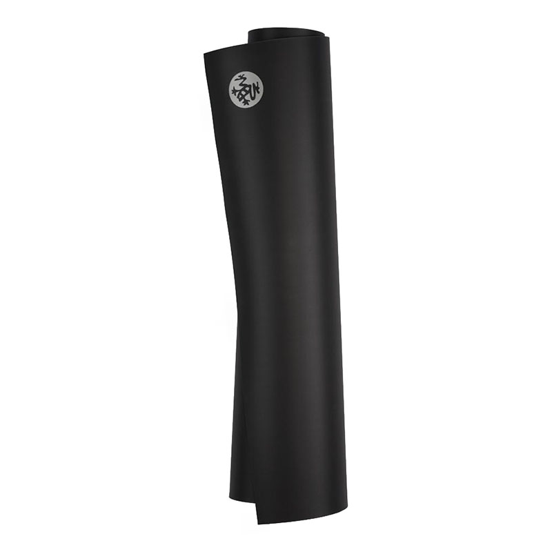 Thảm tập yoga Manduka GRP Adapt 5mm