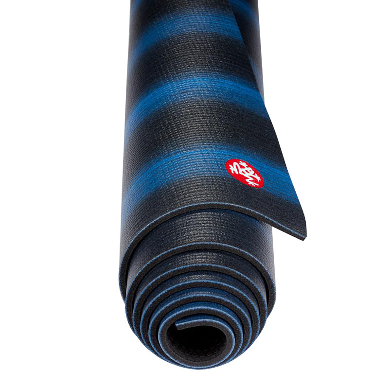 Thảm tập yoga Manduka - PROlite 4.7mm