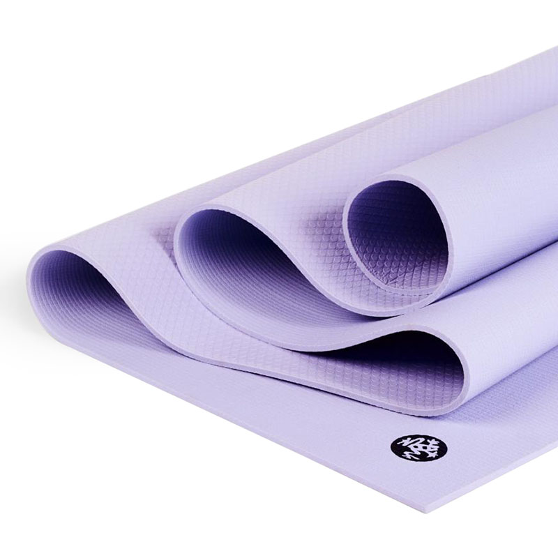 Thảm tập yoga Manduka - PROlite 4.7mm