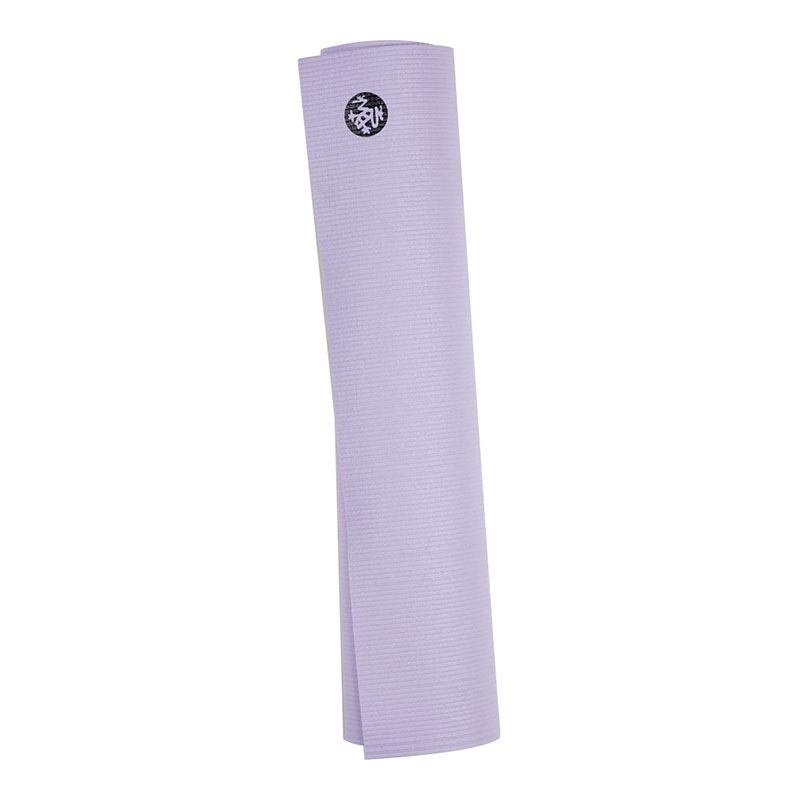 Thảm tập yoga Manduka - PROlite 4.7mm