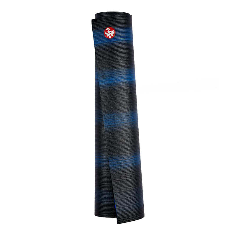 Thảm tập yoga Manduka - PROlite 4.7mm