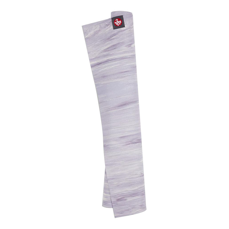 Thảm yoga du lịch Manduka - eKO SuperLite 1.5mm