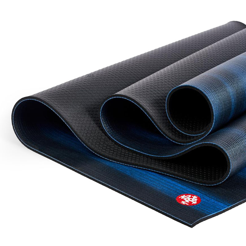 Thảm tập yoga Manduka - PROlite 4.7mm