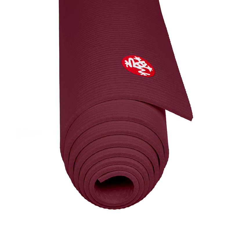 Thảm tập yoga Manduka - PROlite 4.7mm