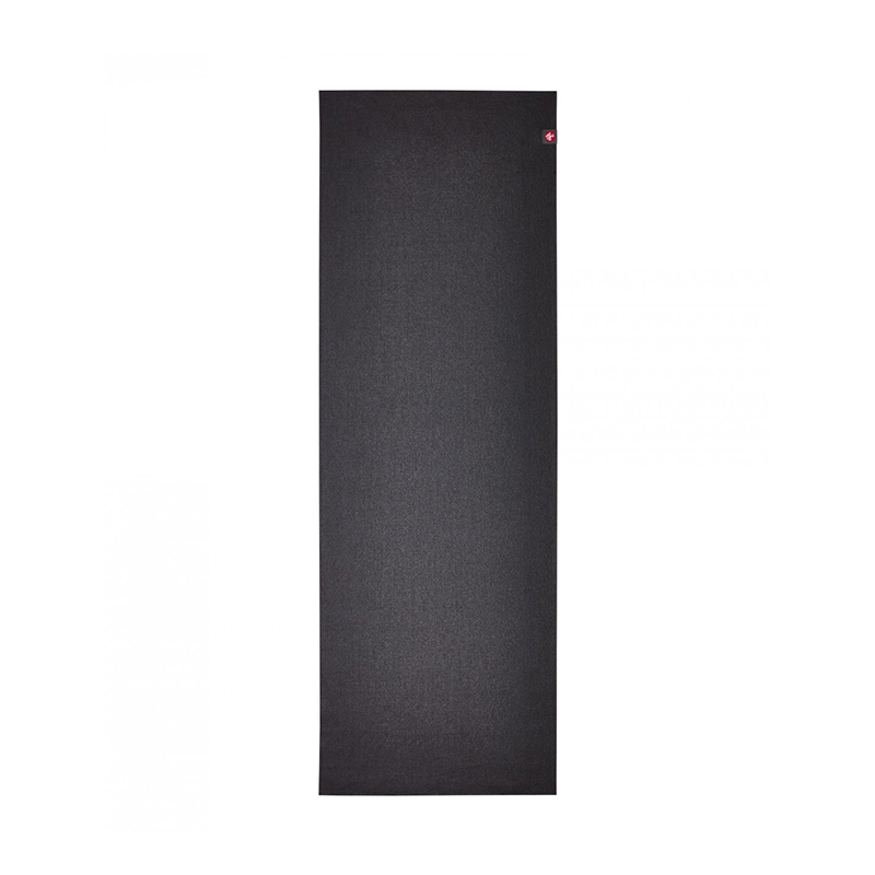 Thảm yoga du lịch Manduka - eKO SuperLite 1.5mm