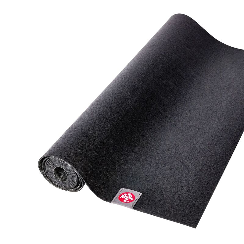 Thảm yoga du lịch Manduka - eKO SuperLite 1.5mm