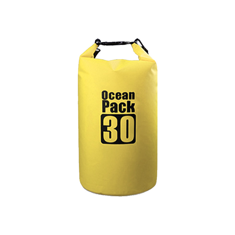 Túi chống nước Ocean Pack