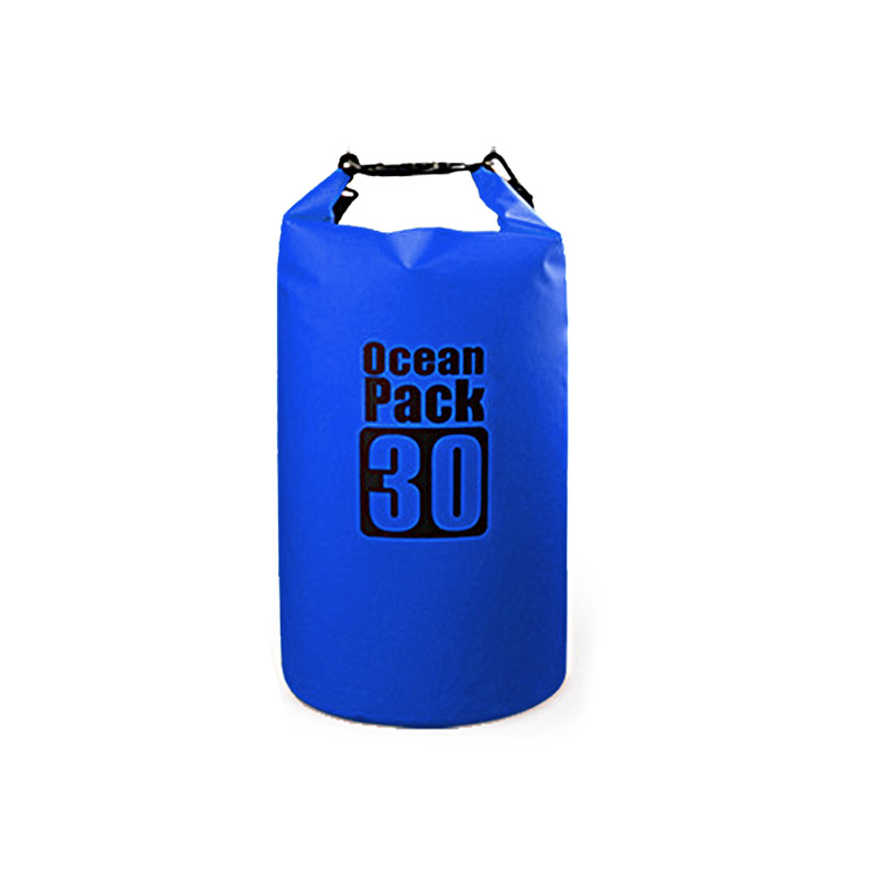 Túi chống nước Ocean Pack