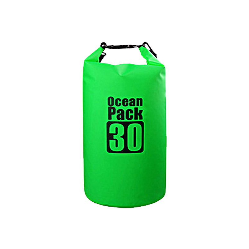 Túi chống nước Ocean Pack