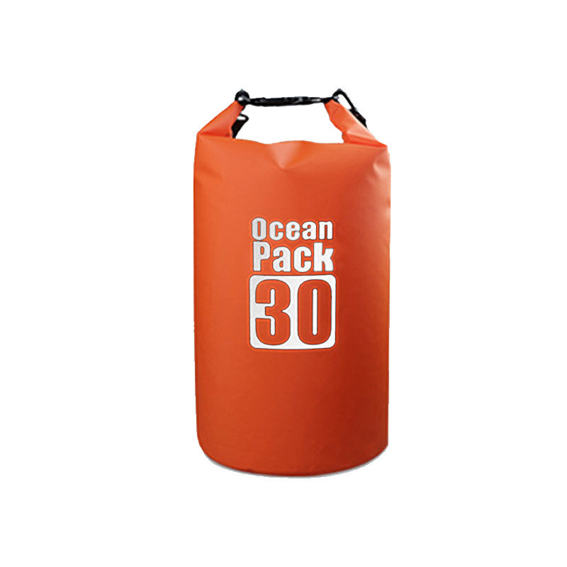 Túi chống nước Ocean Pack