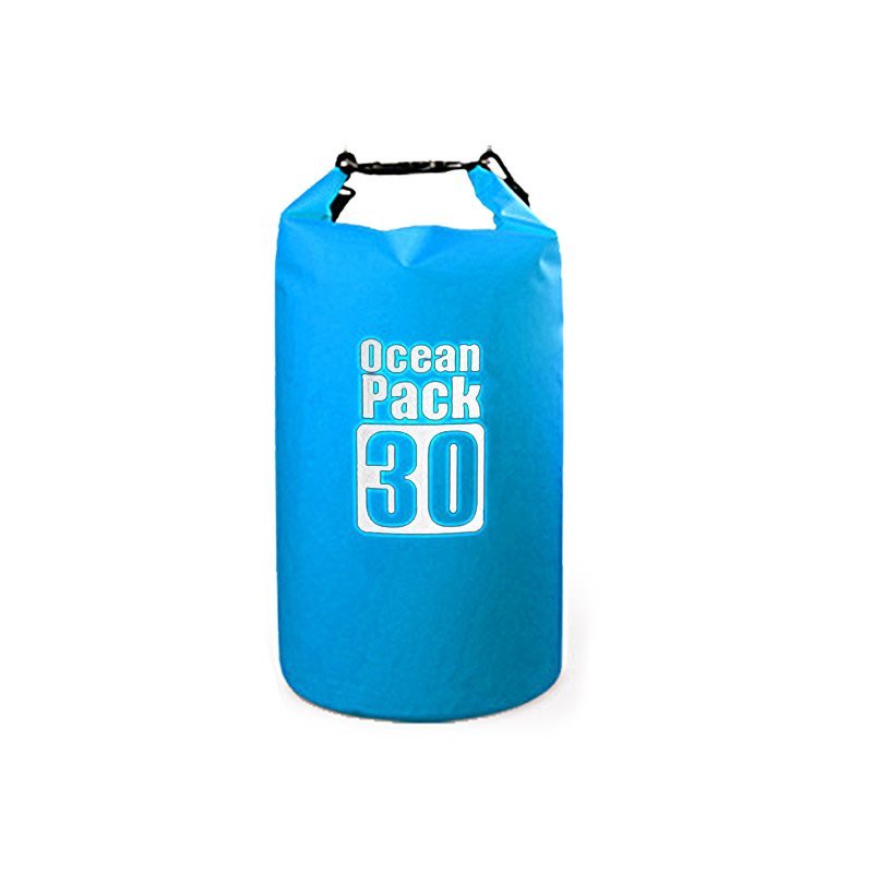 Túi chống nước Ocean Pack