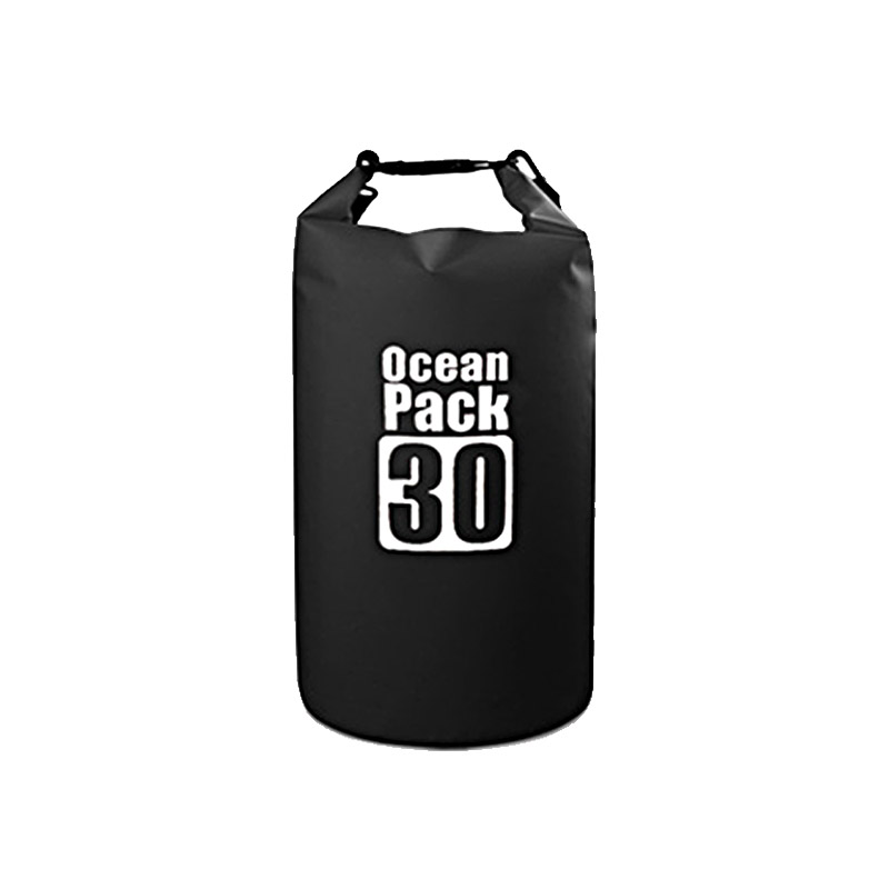 Túi chống nước Ocean Pack