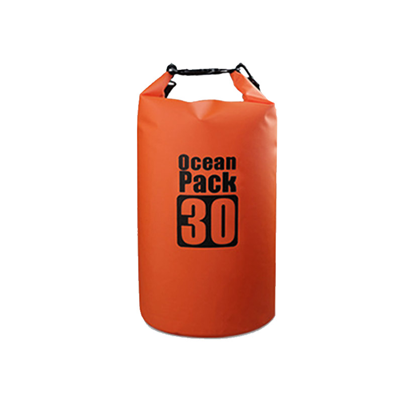 Túi chống nước Ocean Pack