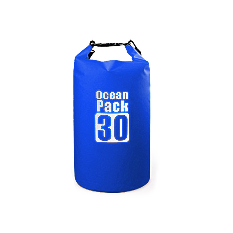 Túi chống nước Ocean Pack