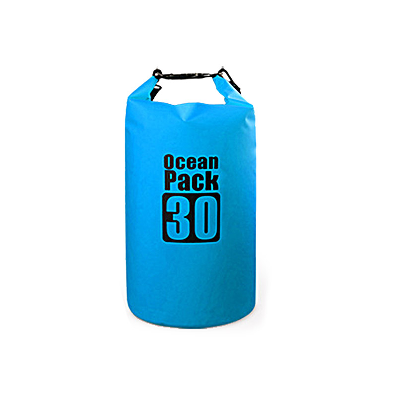 Túi chống nước Ocean Pack