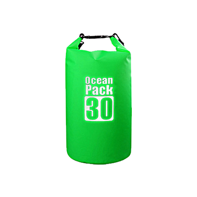 Túi chống nước Ocean Pack