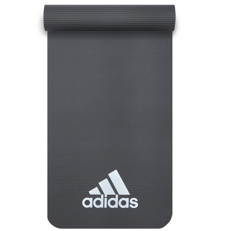 Thảm Fitness Yoga Adidas 10mm ADMT-11015