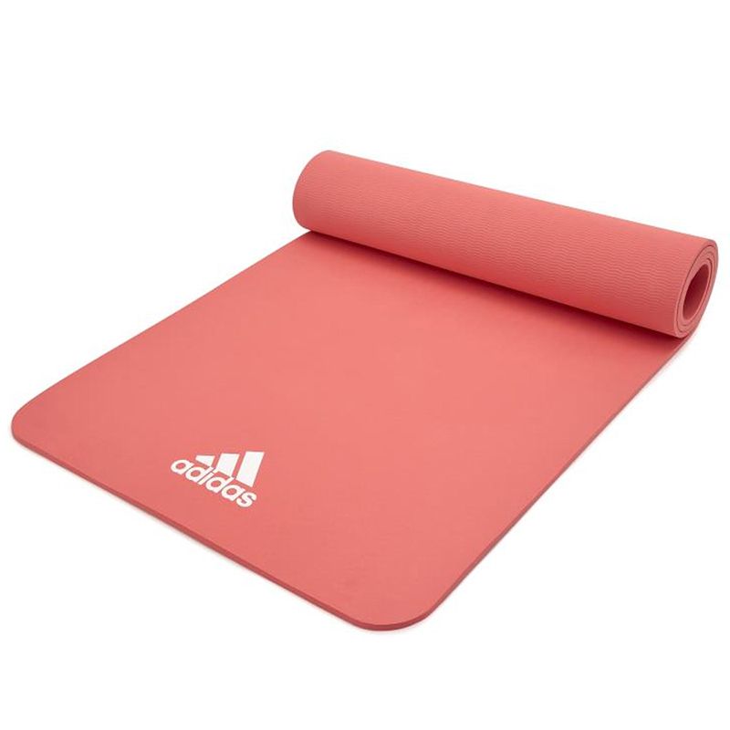 Thảm Yoga Adidas 8mm ADYG-10100