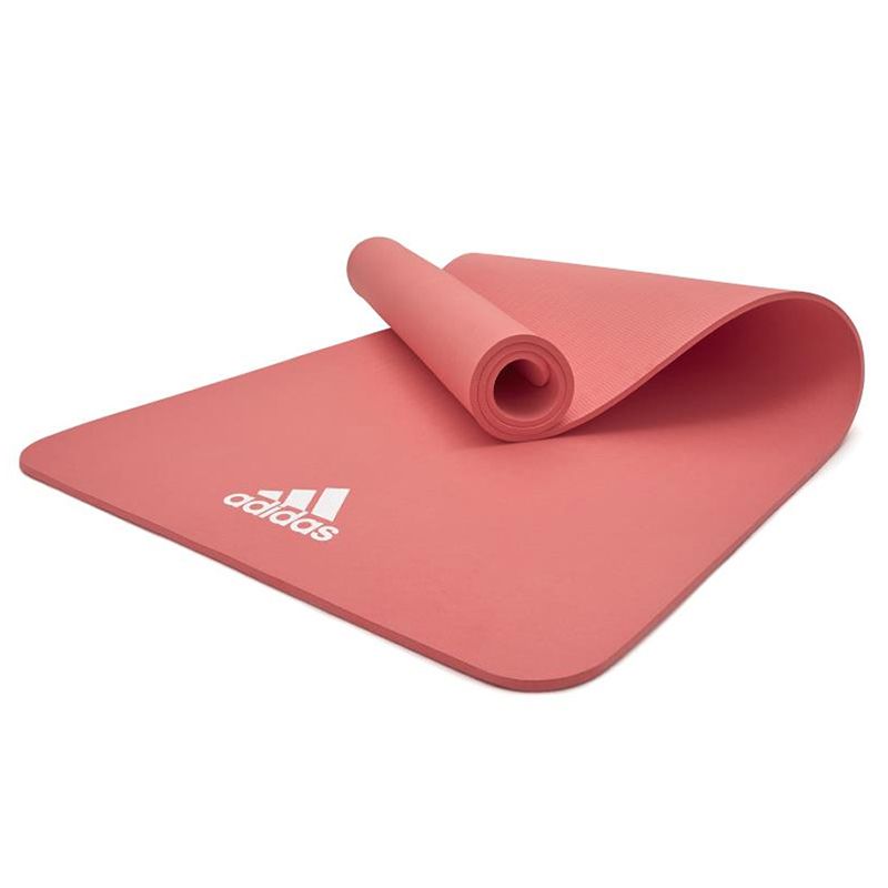 Thảm tập 2024 yoga adidas