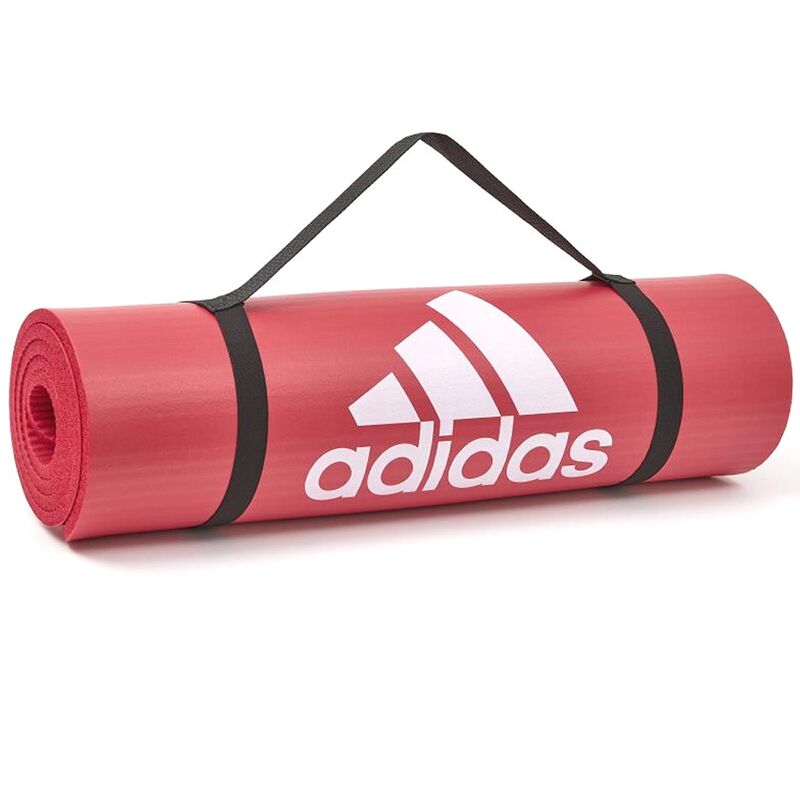 Thảm Fitness Yoga Adidas 10mm ADMT-11015