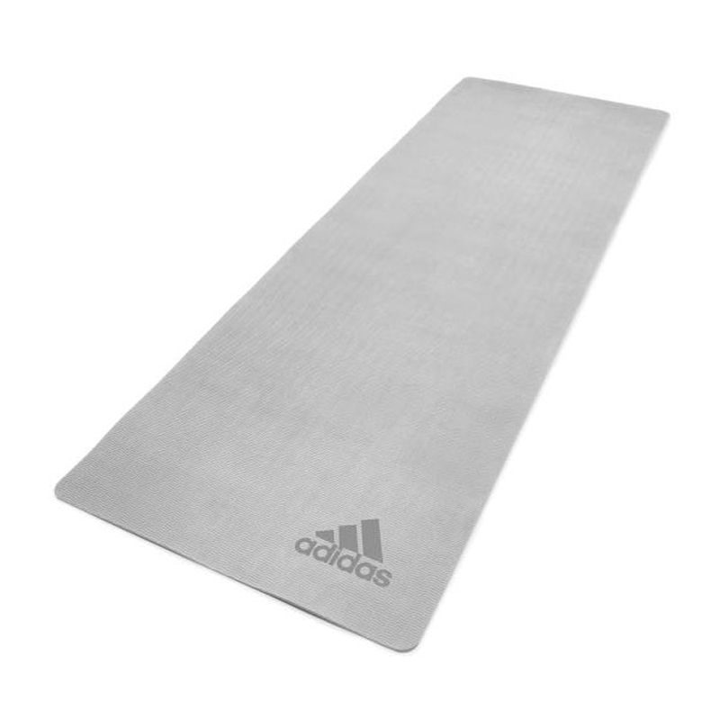 Thảm Yoga Adidas 5mm ADYG-10300