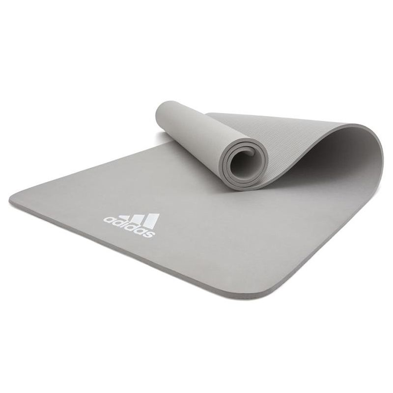 Thảm Yoga Adidas 8mm ADYG-10100