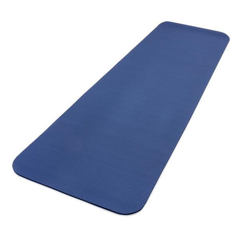 Thảm Fitness Yoga Adidas 10mm ADMT-11015