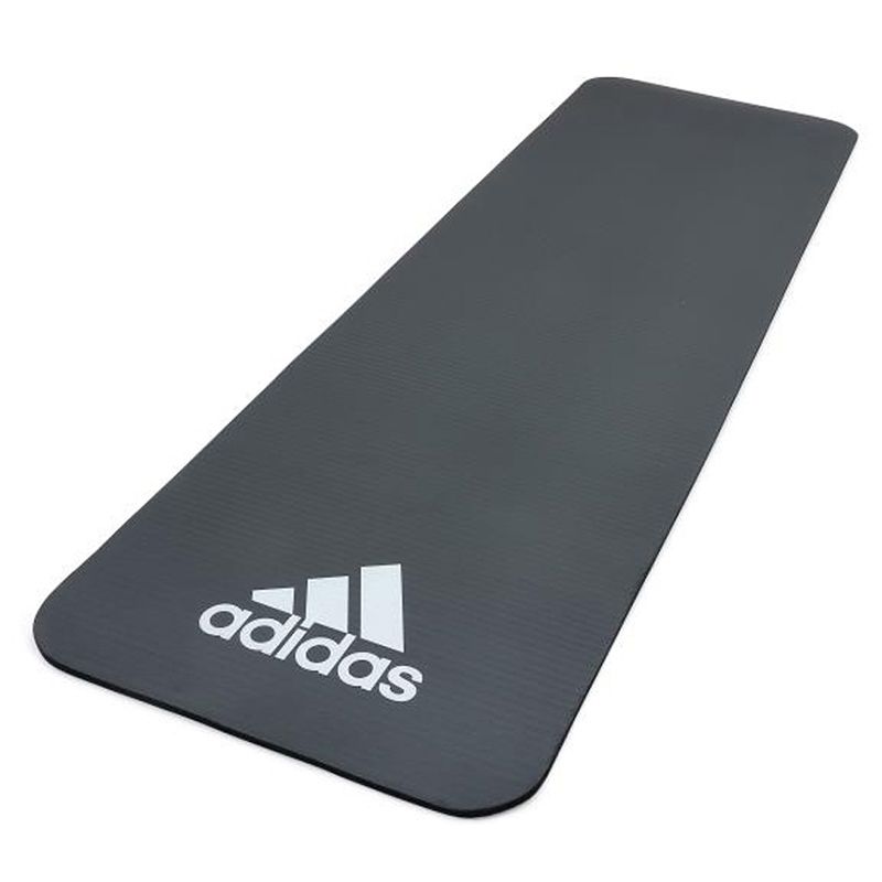 Thảm Fitness Yoga Adidas 10mm ADMT-11015