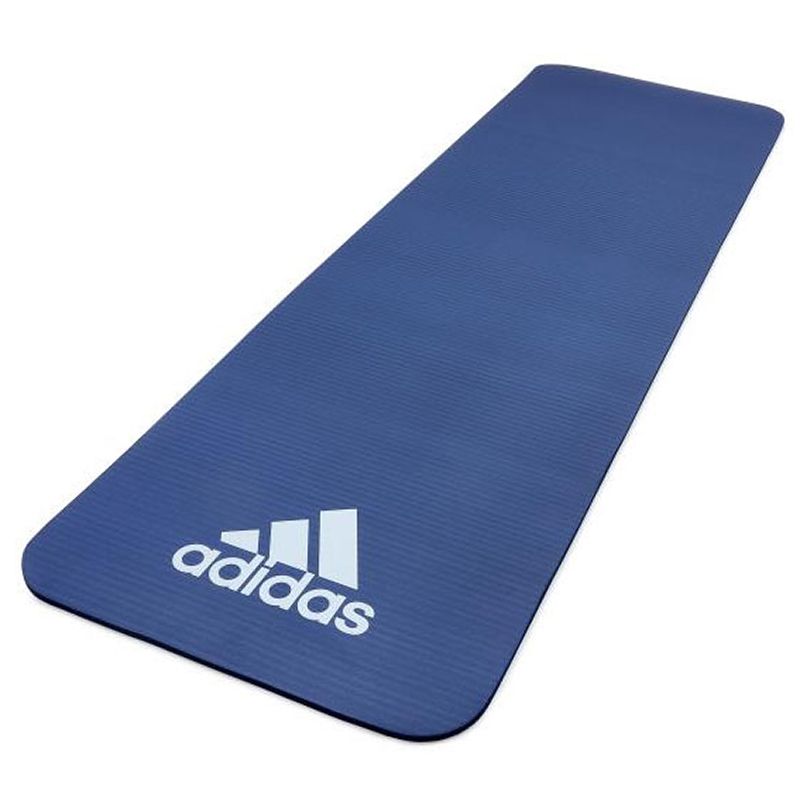 Thảm Fitness Yoga Adidas 10mm ADMT-11015