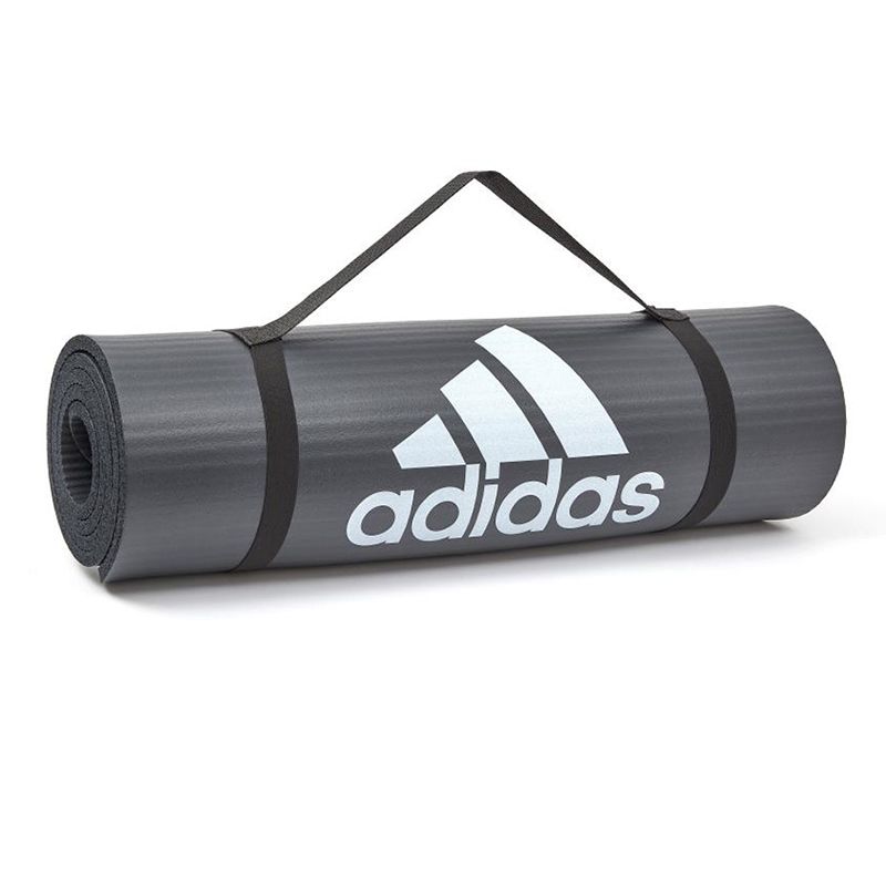 Thảm Fitness Yoga Adidas 10mm ADMT-11015