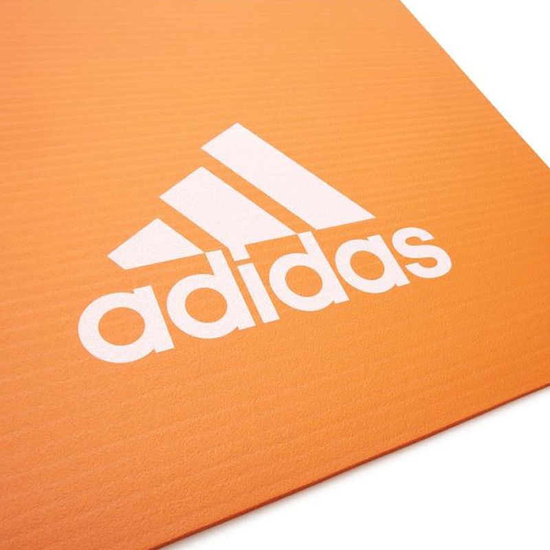 Thảm Fitness Yoga Adidas 10mm ADMT-11015