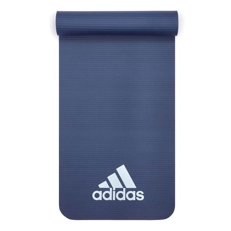 Thảm Fitness Yoga Adidas 10mm ADMT-11015