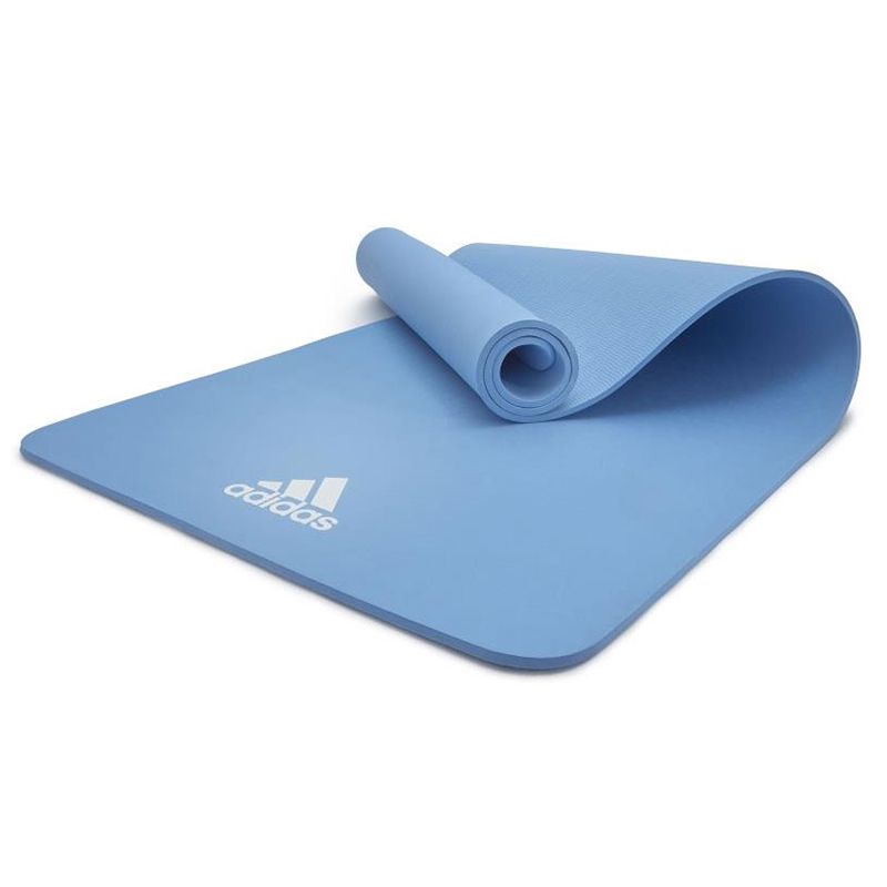 Thảm Yoga Adidas 8mm ADYG-10100